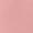 rose pink
